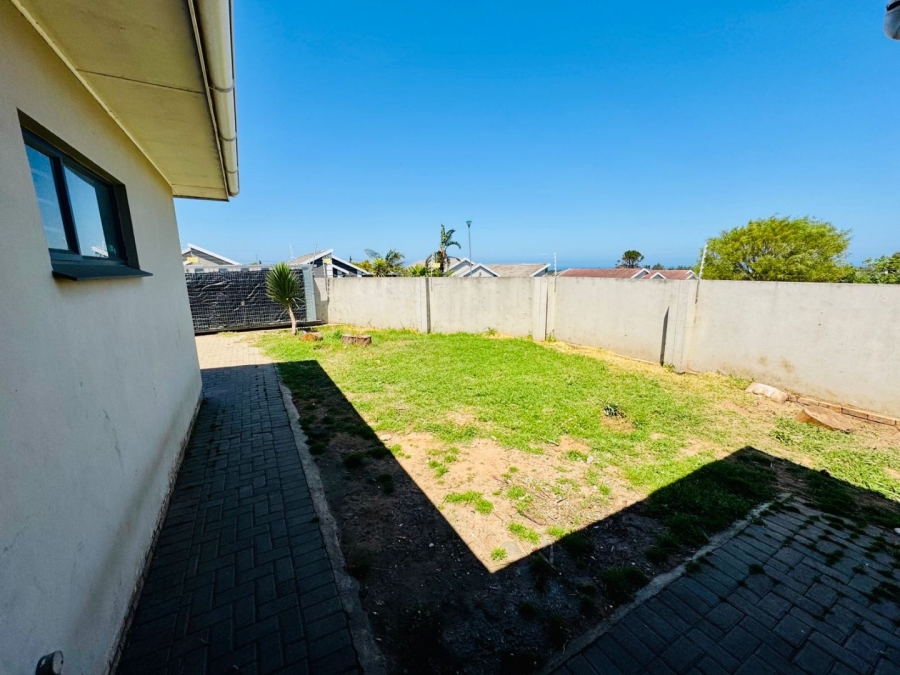 3 Bedroom Property for Sale in Gonubie Eastern Cape
